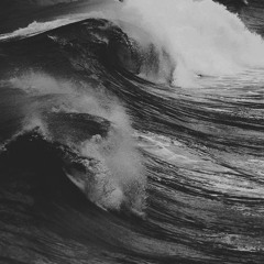 new/post/dark/electro/synth/goth/punk and other waves