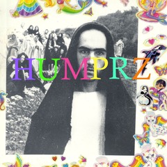 Buy Our Stuff - Humprz