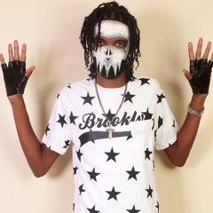 ROYALL - Y.A.B. (Youngest And Baddest) RELOADED MIX