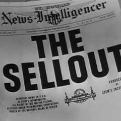 Samy Deluxe - Sellout Samy RMX