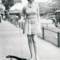 ..: Cambio.CUMBIA.por.Combo :.. [Mushup] BOL-SAH