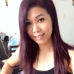 Salum Kata Tsaw Ai Lam Ni
