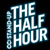 No Love For Other Peoples Love | DAMIEN LEMON | The Half Hour Season 3