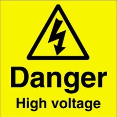 Jonny Howard & Ceefax - High Voltage (Original Mix)