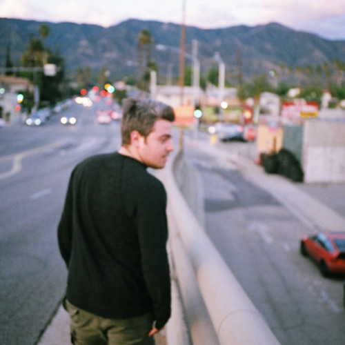 Candide - Bit (Cromie Remix)