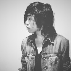 Roger Rabbit (Cover)- Sleeping With Sirens