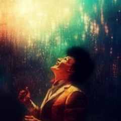 Starfoxx - Word To Above