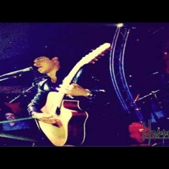 Triste Derrota-Ariel Camacho & Los Plebes Del Rancho