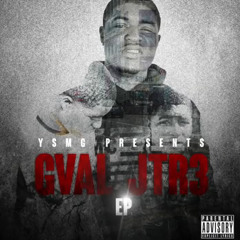 Paranoid Ft. Fidel Cash, BoobieGotIt