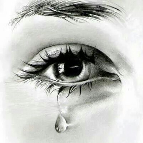 Chris Rea - - The Truth   Florence Streets   Sapphire