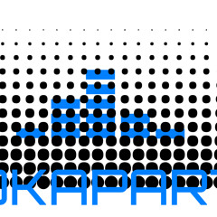 LOKAPARTY - Whatt (Original Mix)