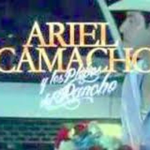 Por Que Te Portaste Mal-Ariel Camacho & Los Plebes Del Rancho