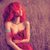 Rihanna - Diamond ( CEGAA ) G Mayor - Preview -