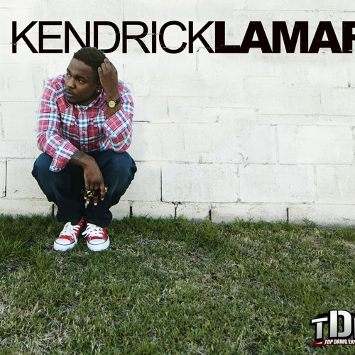 Stream Kendrick Lamar & Schoolboy Q - 6 Foot 7 Foot