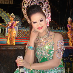 แฟนเขาคือเป้าหมาย