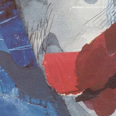 ikkubaru's 1st album "Amusement Park" Preview