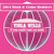 Artwork for Viola Wills - If You Could Read My Mind (Bush & Crane Extended Mix)