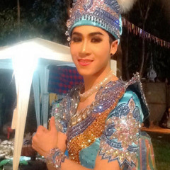 เอิ้นสั่งน้อง-นก พงศกร