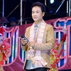 สาวแม่ฮ้างมาทางพี่-ออ๊ด บุญชรินทร์