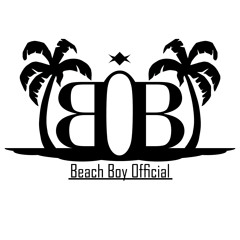 Heart Of  A Champion PROD. ICE COLD ON A BEAT