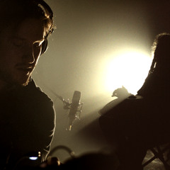 Hang Zur Sonne - Paul David Heckhausen feat. Jaron Tripp (Schattenspiel) // Tour de Traum VIII