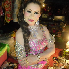 มักเขาหลายกะไปโลด