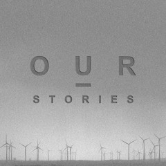 Our Stories - In Time