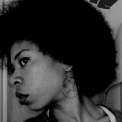 Mlle AC - I Fell : Funky Charabia (^_^)