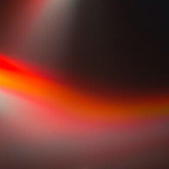 Purple,Orange,Yellow,Red.