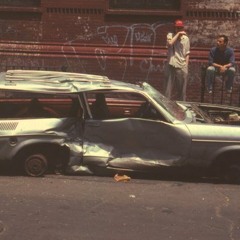 Big Bang Theory (Trio Live to 2trk - Apr '81)