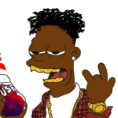 RAP