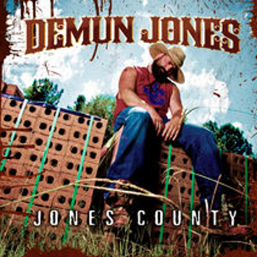 Chrome (feat. Jawga Boyz) by DemunJones Demun Jones