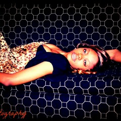 NatoyaMj - Fallin 4 You