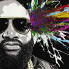 Rick Ross Mastermind Type Beat-TydyBeats