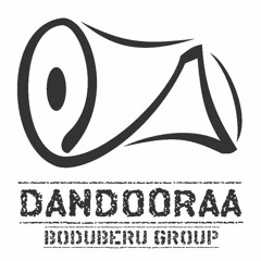 Boduberu Challenge 2014 (Dhandoora - Malaa)