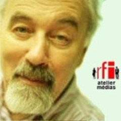"La France décapitée" : les Français n'aiment pas la modernité ?