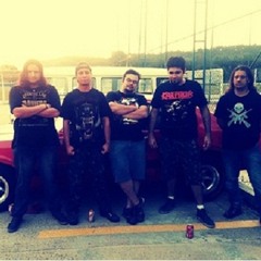 Corruptos e Salafrários