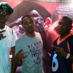 Slaughter Ya by smithboy