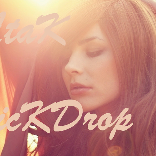 Dirty Rush & Gregor Es Vs. Row Rocka - Clapper (VoLtaK & SicKDrop Mashup)