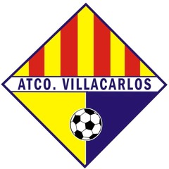 Atco Villacarlos