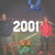 Artwork for $$$ 88JKŠTK 2001 UNRELEASED 3STYLE $$$ prod. DICK $$$