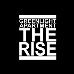 Greenlight Apartment feat King Keil  Dear Hip Hop