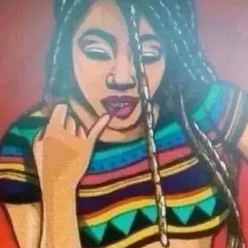 Birch if u want a burger