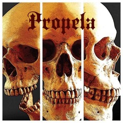 Another Part Of Me (melissa)