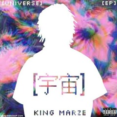 06 we Good 我们好 /// Prod. kingmarze