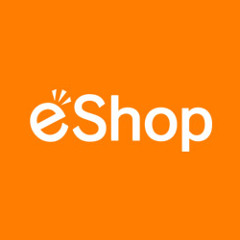 Nintendo 3DS eShop Ringtone
