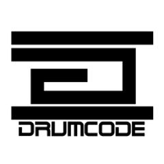 Drumcode