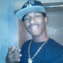 Hoes ain't no issue instrumental (inspired by meek mill money aint no issue) Prod by Ka$hG. Free