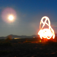 03 The Devil's Disguise