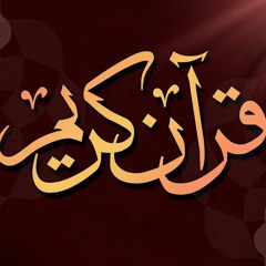 محمود شحات